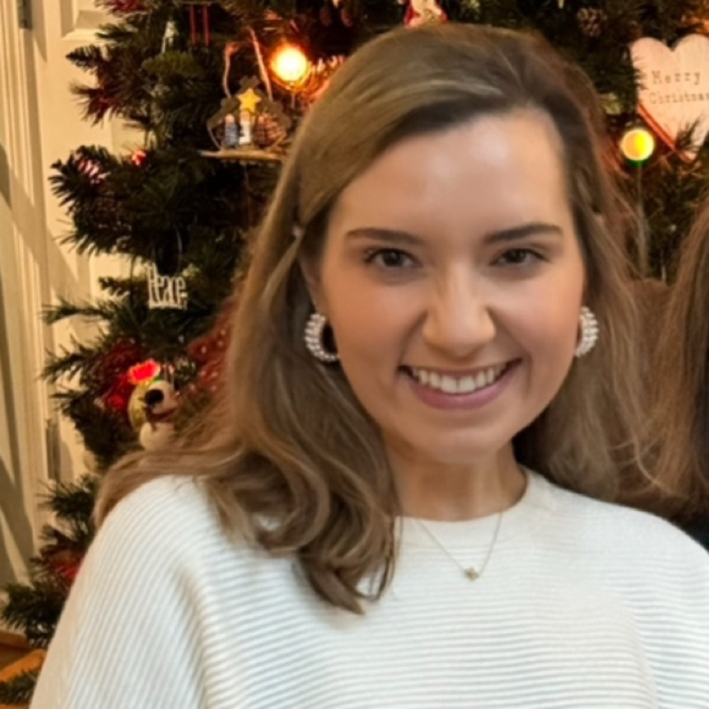 Meet your Posher, Sydney